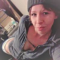 60+ "Patricia Bull" profiles