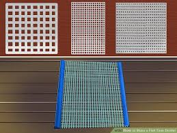 How To Make A Fish Tank Divider Betta Fish Tank Fish Tank Betta Fish