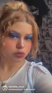 Así que aparecí vestida así #comedy #comedia #halloween #halloween2022  #chicaspesadasmovie #chicaspesadas #holliwould #coolworld #holliwouldcosplay