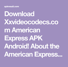 The fact that it boosts your gaming experience is an. Www Xxnvideocodecs Com American Express 2018 Tanzania Rewards Built For You American Express Youtube Learn How To Use Membership Rewards Points Angeline Sharber