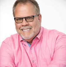 Travis Thurman's Instagram, Twitter & Facebook