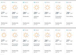 Check spelling or type a new query. Turcja W Pazdzierniku Jaka Jest Pogoda W Alanyi W Pazdzierniku Alanya Online