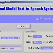 We did not find results for: Tts Interface With Urdu Text Download Scientific Diagram