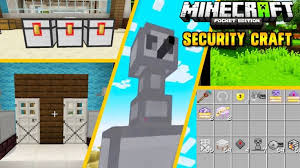 We have collected for you the most popular . Pack De Texturas De Mikecraft Para Minecraft Pocket Edition Crafteos Minecraft Pocket Edition Libros De Bolsillo