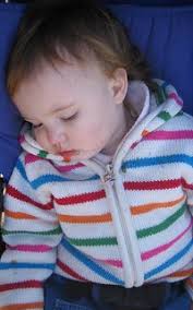 Christie Fox Williamson