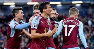 Watch key highlights from the reds' impressive victory over the clarets at turf moor. Burnley Fc Players List 2021 22 Manager Owner Coaches Captain Fixtures