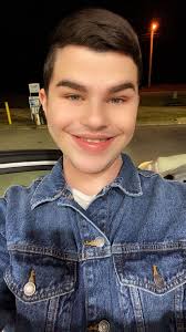 Can someone crash a motorcycle into this car?