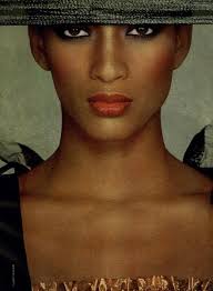 Peggy Dillard picture