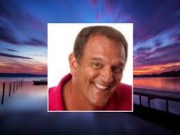 OBITUARY: Jason Daniel Kline