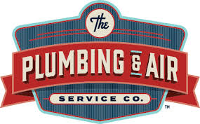 Located in long island city, ny, we are near ed koch queensboro bridge. The Plumbing Air Service Co Plumbing Heating Cooling Greensboro Nc