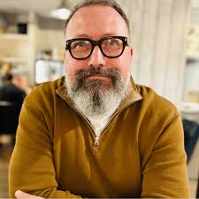 Rhys Morris-Barber Audiology Associates