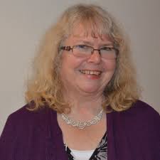 And so that's a wrap