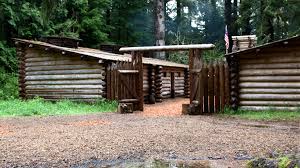 We monitor all aspects of each transaction to ensure that our client's expectations are not only met, but exceeded! Lewis And Clark Sites On The Pacific Coast