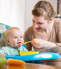 And how old — больше интересных обсуждений в приложении для мам мамлайф. Cerelac Baby Food Stages When To Start And How To Feed