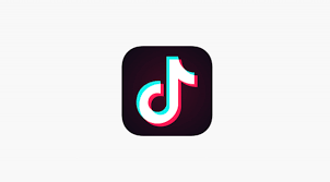 Then, just have a look at this simple guide to do the same. How To Enable And Disable Comments On Tiktok Technobezz