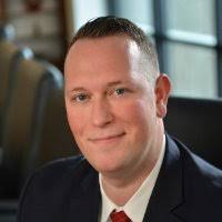 Chad Perkins Email & Phone Number