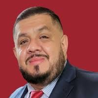 700+ "Warner" profiles