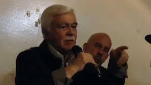 El columnista y también destacado periodista y escritor daniel samper ospina también se manifestó por medio de su cuenta de twitter. Historias De La Gente Especial German Castro Caycedo Youtube