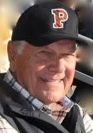 Robert Casciola Obituary (2024)