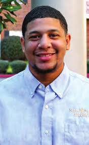 PAULA & CHUCK HANSON