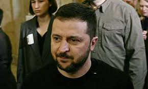 Geoff Earle: All their latest coverage