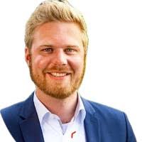 90+ profils pour “Berlemann”