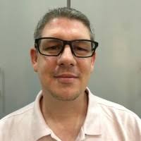 16200+ "Shipley" profiles