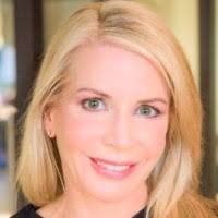 8700+ "Gaudet" profiles