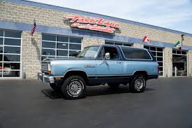 Image result for Santa Fe Blue 1985 Dodge