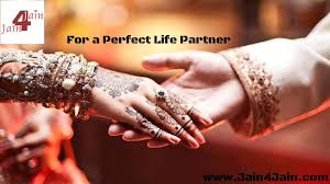 Jain4jain Wedding Diet Wedding Diet Plan Wedding Diet Meal Plan