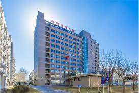 合肥网站优化选哪家网站建设doc-惠州市天喜福综合服务有限公司