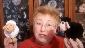 Szokolay Sándor éteri zenéje