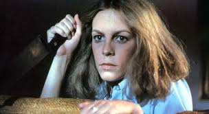 The 10 Best Jamie Lee Curtis Movies Ranked