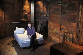 Find & book the best things to do in san francisco. Kink Com S Backup Plan For S F Armory Office Space