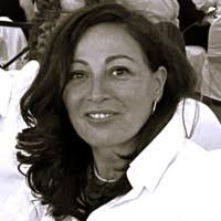 Marie Carmen Ferrer Guerrero