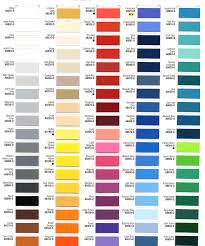 Highlights shade card for asian paints apex and ace exterior emulsions. Asian Paint Royale Color Chart Pabali