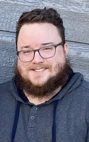 Robert Matt Harris Obituary