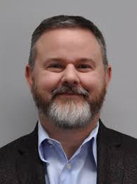 Capital Tax and Financial Services, Inc