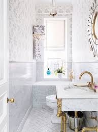 Shorewood mn bathroom remodels tile fireplace. Our Top Decorating Ideas For A White Bathroom