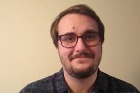 The Christine and Ian Bolt Scholarship: My Experience