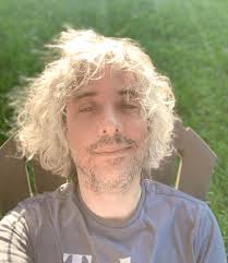 José Ignacio Valenzuela revela secreto tras éxito de "¿Quién mató a Sara?"