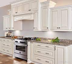 Search for rta cabinets kitchen. Pin By Chris Genin On Home Ideas Distressed Kitchen Cabinets Kitchen Cabinets White Kitchen