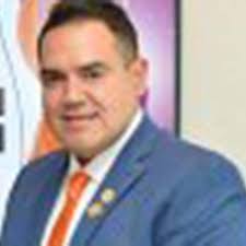 Héctor Melesio Cuen Díaz lo vuelve a hacer