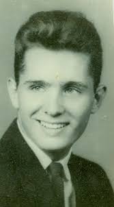 F. Lynn Abrams Obituary March 17, 2014