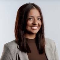 1300+ Profile mit dem Suchbegriff „Dycus“