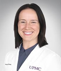 Family Medicine Residents