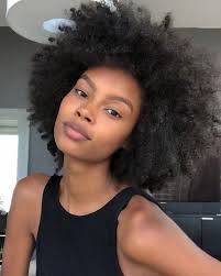 For natural hair, try shikai color reflect intensive repair conditioner, $28.97 for a pack of 3 ($9.99 each msrp). Deep Conditioning Natural Hair A Definitive Guide