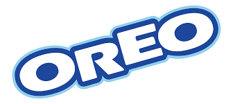 Oreo Logo Google Search Vector Logo Logos Oreo