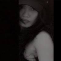 Yolanda Carpio's Instagram, Twitter & Facebook