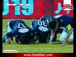 مشاهدة مباراة الزمالك والمصري البورسعيدي بث مباشر اليوم لايف بالدوري المصري. Ù…Ù„Ø®Øµ Ù…Ø¨Ø§Ø±Ø§Ø© Ø§Ù„Ù…ØµØ±ÙŠ 0 1 Ø§Ù„Ø²Ù…Ø§Ù„Ùƒ Youtube